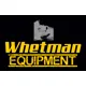 Shop all Whetman Equipment products